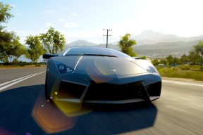 开云体育在线官网-“泳池争锋！2025世界游泳锦标赛最强泳将谁与争锋？”