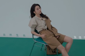 开云体育登录-青少年足球运动员海外交流项目合作不断扩大，提升国际视野，青少年足球青训