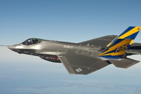 开云体育app入口-奥运村食堂设立个性化营养通道，奥运村的饭要钱吗