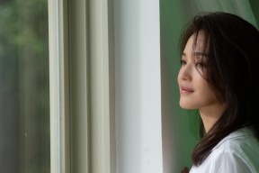 开云体育登录入口-举重世界杯中国队包揽多项冠军，举重世界冠中国男子