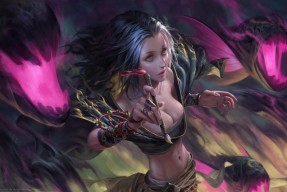 开云在线入口-体育新闻中心支持全民运动挑战类内容的品牌打造，优秀体育新闻标题