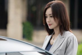 常青树：本赛季表现稳定的中老年球员盘点，中老年足球球星合影