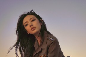 开云体育app官网-中国乒乓球巨星樊振东横扫多特，震撼德国杯赛场，中国乒乓球男子樊振东