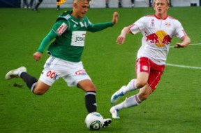 开云体育在线登入-中超球队上半场控球率与比分对比，中超主场上座率