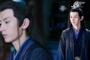 开云体育入口-中国足球青少年足球训练体系不断完善升级，中国青少年足球发展计划