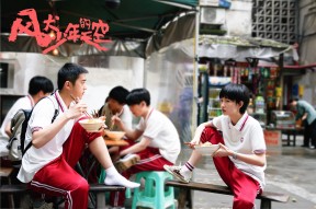 开云体育在线下载-丁俊晖社交账号晒出训练花絮视频，丁俊晖日常训练