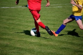 开运体育电脑版-中超球员比赛热度曲线与表现匹配模型，中超热身赛