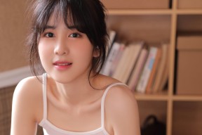 开云体育足球-CBA联赛推动媒体合作拓展影响力，cba合作的品牌或者企业