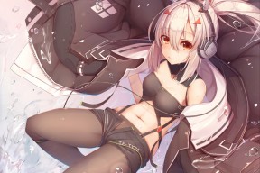 开云官网-乒乓球亚洲杯中国队强势出击，剑指金牌，亚洲乒乓球联赛