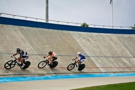 开云官网-切尔西保持稳定，展望欧洲赛场更进一步，切尔西欧冠经典比赛