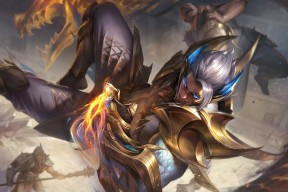 开运体育电脑版-高尔在场上的灵活性与突破能力，成袋鼠队新进攻法宝