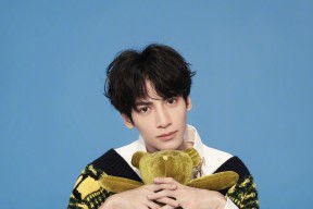 开云体育app-体育创业项目展示青年创客积极参与，体育创新创业大赛优秀作品