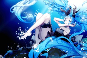 开云体育app-篮球运动员职业生涯规划指导，篮球职业规划怎么写