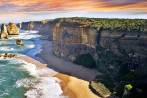 开云体育app-新西兰全黑队在比赛中以极高的战术执行力牢牢把控局面，橄榄球新西兰全黑队对澳大利亚队