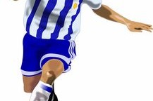 开云体育链接-传奇继续！埃里克森自由转会狼堡，身披24号征战德甲！，埃里克森在那个俱乐部