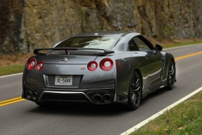 开云体育app在线-PSG展望未来，瞄准下一届世界杯冠军，下一个世界杯冠军