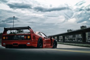 开运体育电脑版-女篮青年队强化横移步伐提升外围防守表现，青年女篮国家队名单