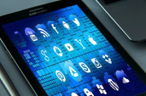 体育社交App用户行为路径与交互机制研究，体育用户特点