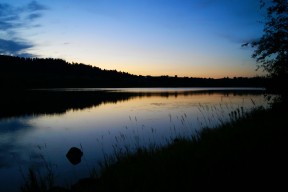 开云体育app下载-美洲杯明星闪耀全场：激情十大瞬间！，美洲杯有哪些明星