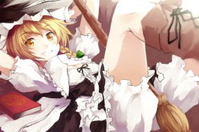 开云官方网-北京鸭引入体能教练加强赛季体力储备，北京鸭篮球俱乐部