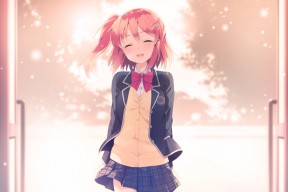 开云在线登入-关税大棒砸向专利药，美政药关系再度紧张，美国关税政策