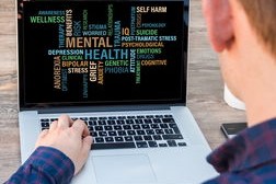 开云体育足球-青少年运动兴趣与心理健康的相关性研究，青少年运动意识与运动行为情况调查