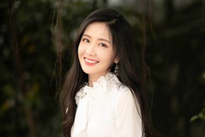 开云体育链接-从个人低谷到他人导师：张帅的转变值得尊敬，张帅2020