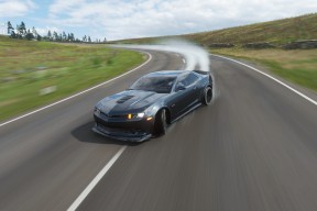 开云体育在线入口-足球青训中心引入沉浸式教学空间，足球青训训练营