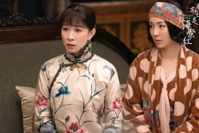 kaiyun网址-巴特尔的强力拦截为袋鼠队赢得关键比赛中的优势，巴特尔的替补