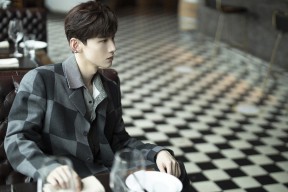 开云体育在线登入-1000元套餐成新生入学“刚需”，家长感叹经济压力大