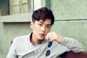 开云体育app入口-中超球员比赛经验值综合评分，中超得分