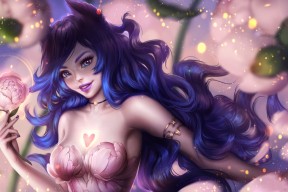 开云体育链接-都灵边路突击制造连续传中机会，都灵战役