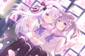 开云官网-五大联赛各队主场氛围塑造风格各异，五大联赛各俱乐部之间的关系