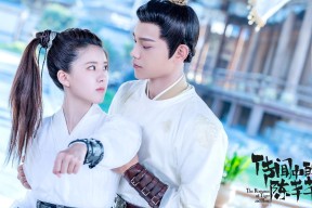 开云app-电竞入亚背后 体育的边界在拓展，电竞进入亚运会百家号