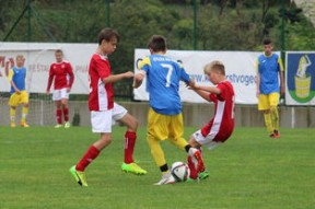 开云体育app入口-意甲节奏之王：快速反击碾压对手，意甲开场曲叫什么名