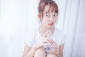 开云体育娱乐-退役明星举办战术讲座，青年教练受益良多，退役体育明星