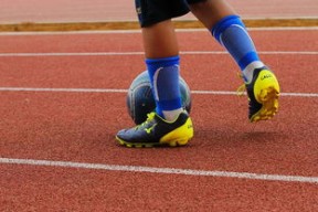 开云在线入口-体育新闻中心解读体育政策与趋势，体育新闻发展