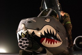 开云体育官网在线-中国足球俱乐部推动球员参与环保公益活动，足球公益项目简介