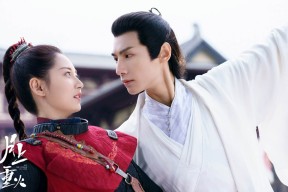 开云在线入口-辽宁飞豹借助心理辅导保持队员专注度