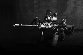 kaiyun网址-新闻中心荣获创新科技金奖，学校科创活动获奖新闻