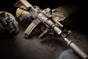 开云体育入口-HBM 为起点，韩国存储布局再升级，韩国做内存的公司