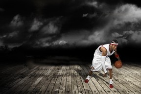 开云体育下载-中超球员比赛表现趋势报告，中超联赛球员数据