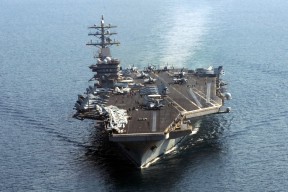 开云官方网-麦金托什女子200米蝶泳决赛突破自我，女子蝶泳冠军麦克尼尔