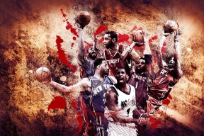 开云体育官网登入-中国女篮保持良好战术执行力，中国女篮表现