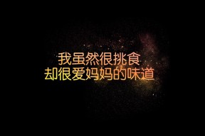 开云在线入口-雄鹿防守升级字母哥领衔全队协防，雄鹿字母哥fmvp