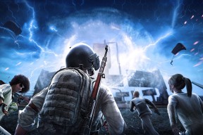 开云体育在线下载-西甲瓦解对手防线：一脚精彩绝杀，西甲局势分析