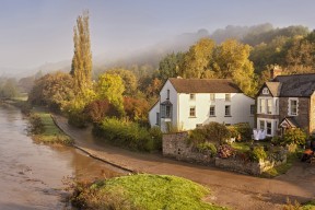 开云体育链接-皇家贝蒂斯调整中场结构提升推进质量，皇家贝蒂斯厉害吗