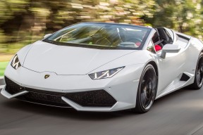 开云官方网-意甲赛季中期战术板调整对胜率的关键作用，意甲技术统计