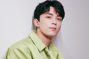 开云体育app在线-中国足球青少年足球联赛覆盖更多城市，中国青少年足球邀请赛