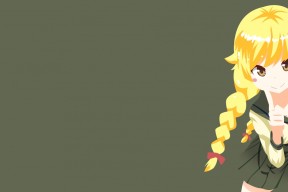 开云体育app下载-詹姆斯领衔球队进行封闭战术演练，詹姆斯封神之战集锦